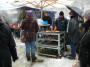 2012-12-09 WMarkt 40.jpg